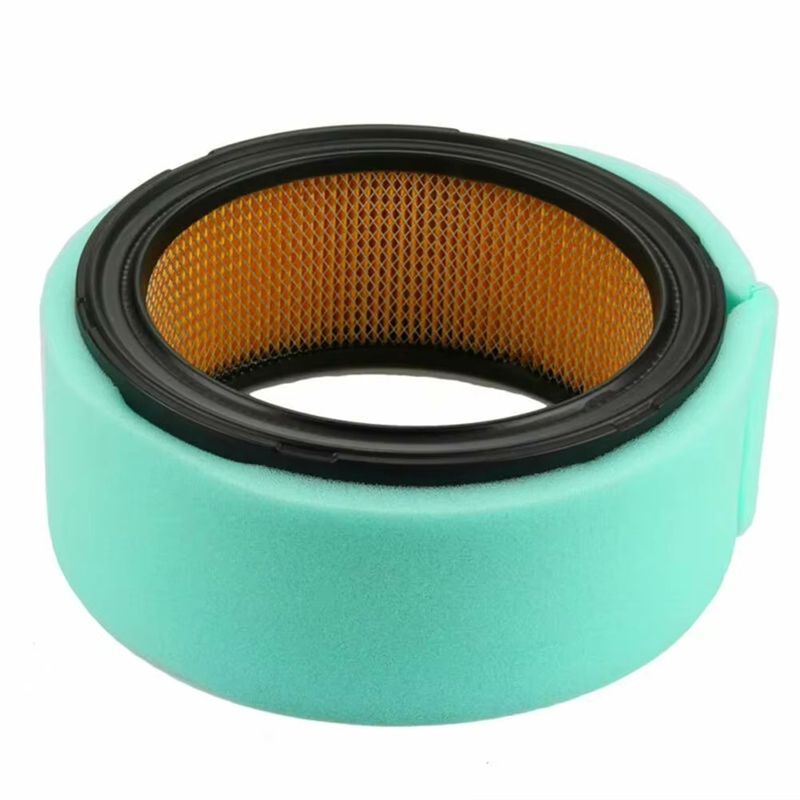 Gardening Tools Must Haves - Kohler Motoru İçin Hava Filtresi Olmalıdır