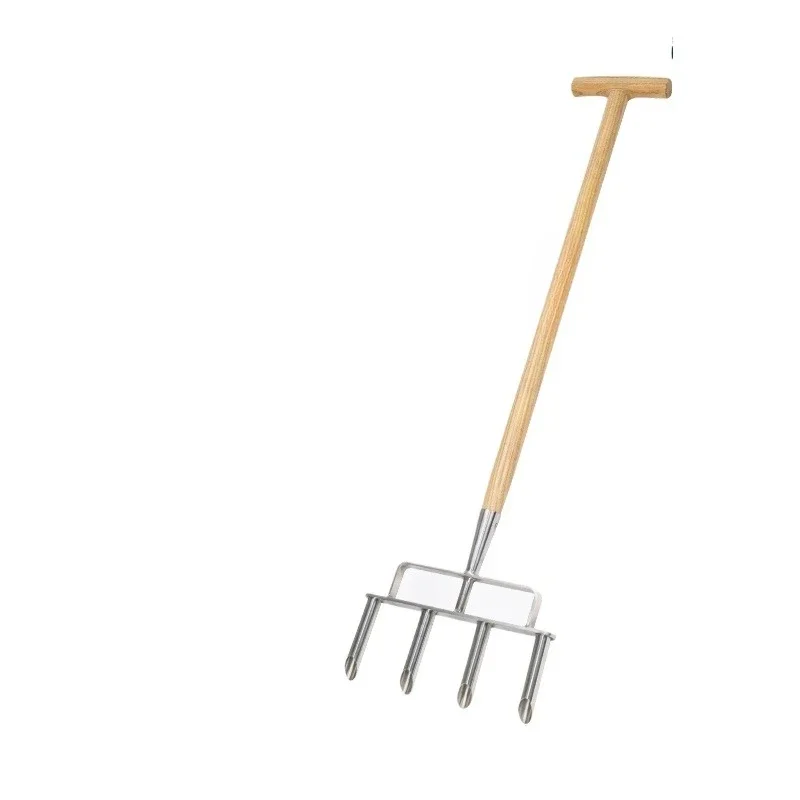 Gardening Tools Uk - Toprak sökücü, çim toprağı sökme aleti,
