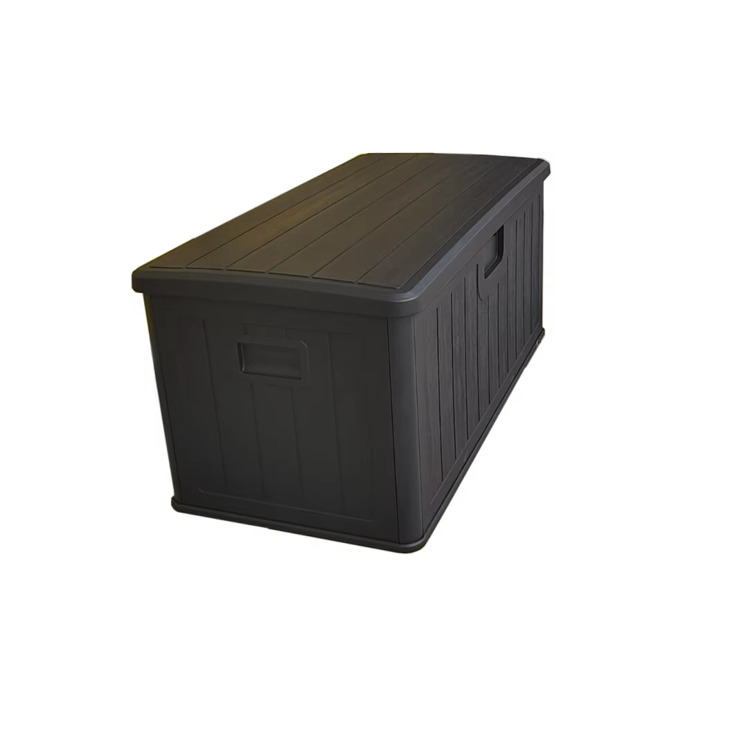 Gardening Tools Box - Büyük Boy 45 Galonluk Dış Mekan