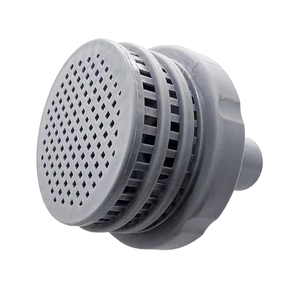 Gardening Tools Revit - Intex İçin 32mm Bağlantı Seti, Su