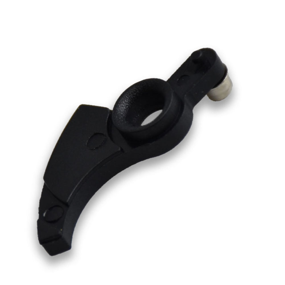 Gardening Tools Must Haves - Yenilikçi Tasarım Hattı Besleyici Yedek Parçaları