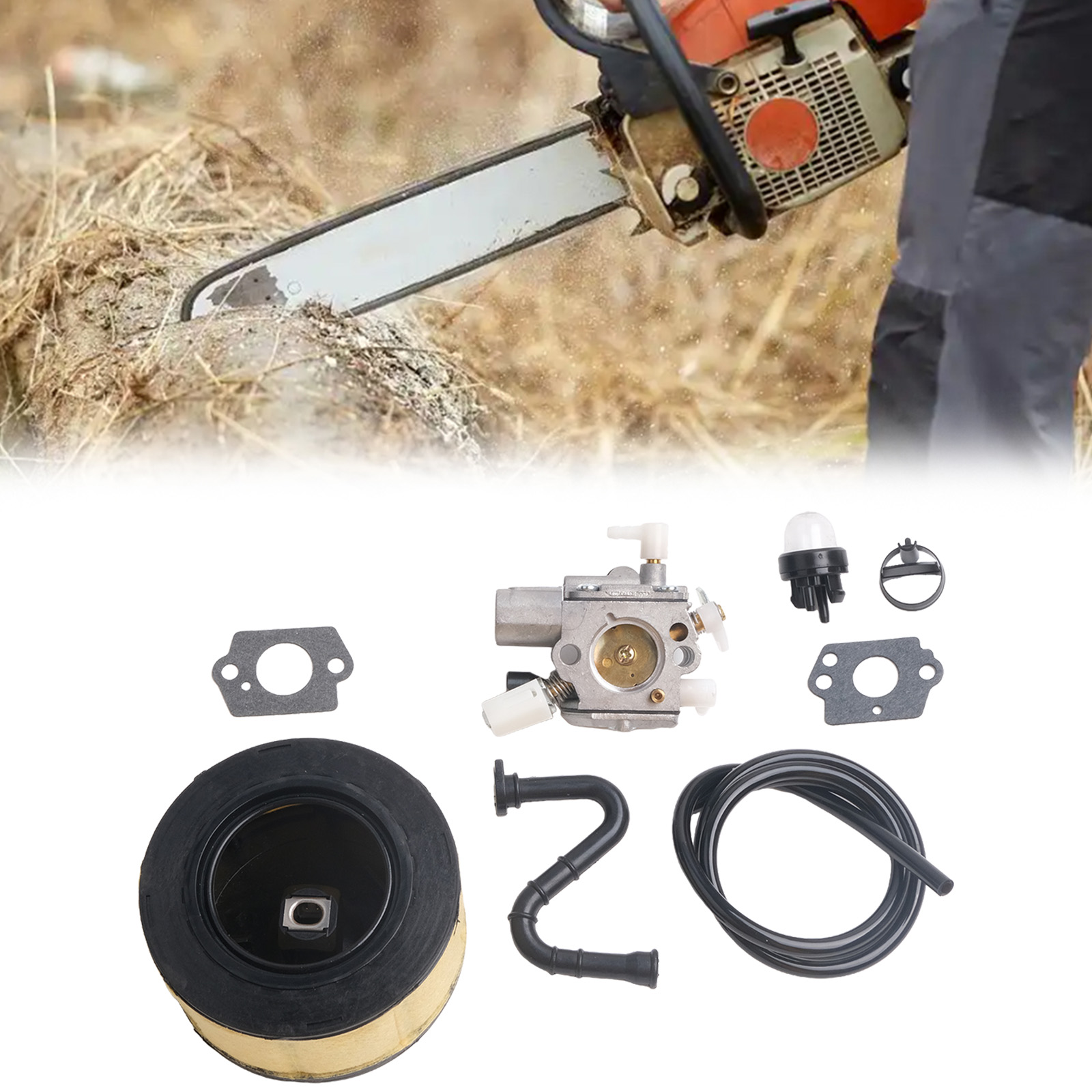 Gardening Tools Must Haves - Herhangi Bir Kendin Yap Meraklılarına Sahip