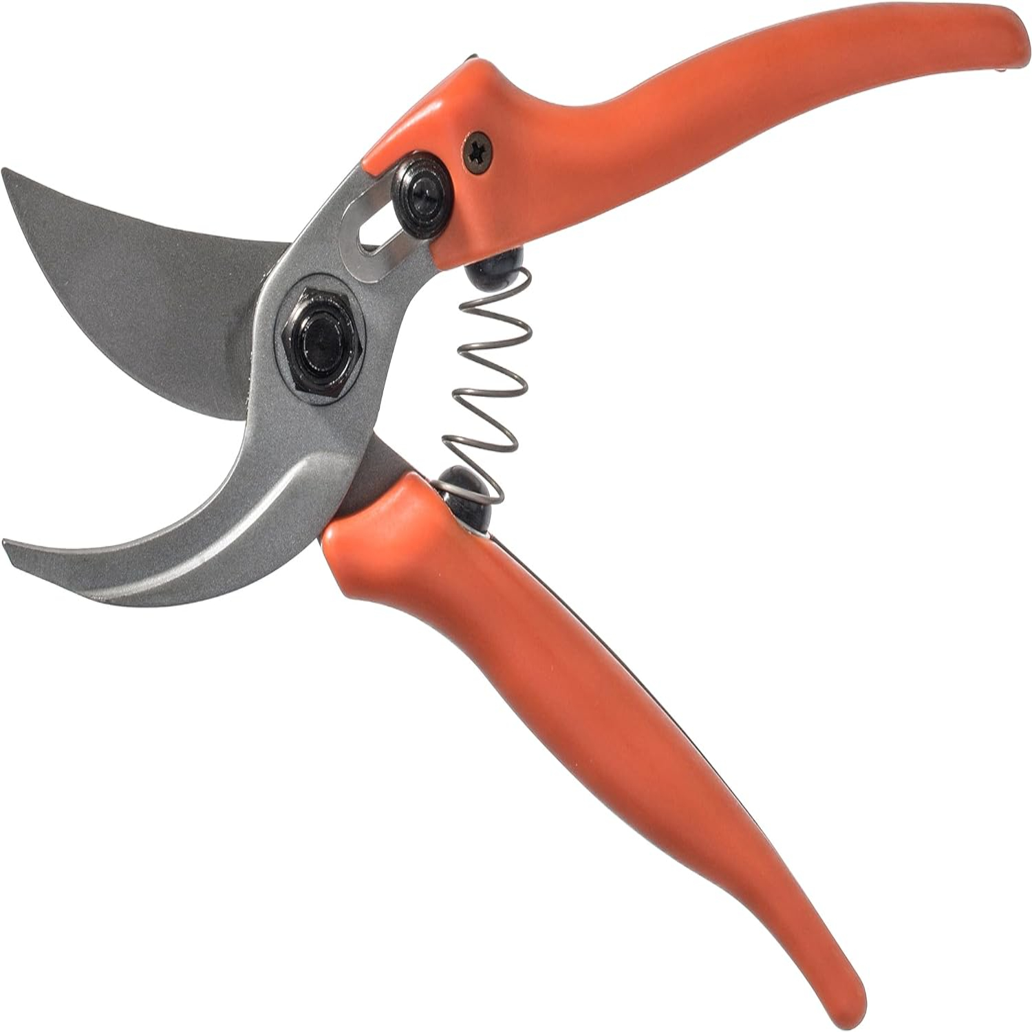 Gardening Tools Must Haves - Çok Yönlü, Dayanıklı ve Hassas Bahçe