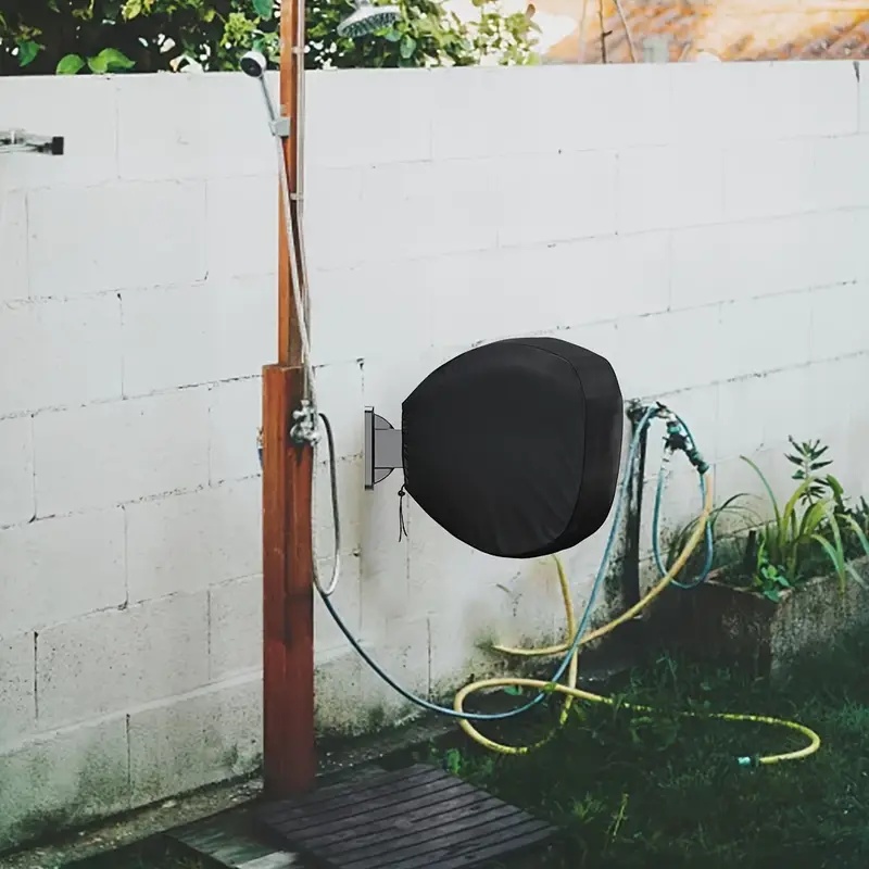 Kare Bahçe Geri Çekilebilir Ho - Gardening Tools And Equipment incelemesi ve fiyatı