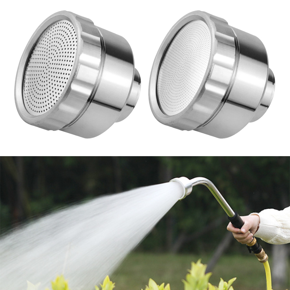 1 adet 2000/400 Mesh Sulama Ya - Gardening Tools And Equipment incelemesi ve fiyatı