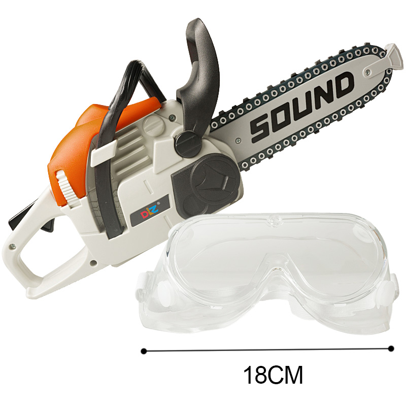 Oyuncak testere gözlük ile çoc - Gardening Tools For 8 Year Olds incelemesi ve fiyatı