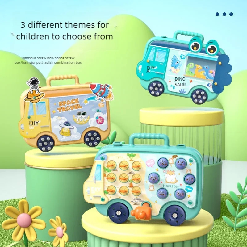 Simülasyon Elektrikli Tornavid - Gardening Tools For 8 Year Olds incelemesi ve fiyatı