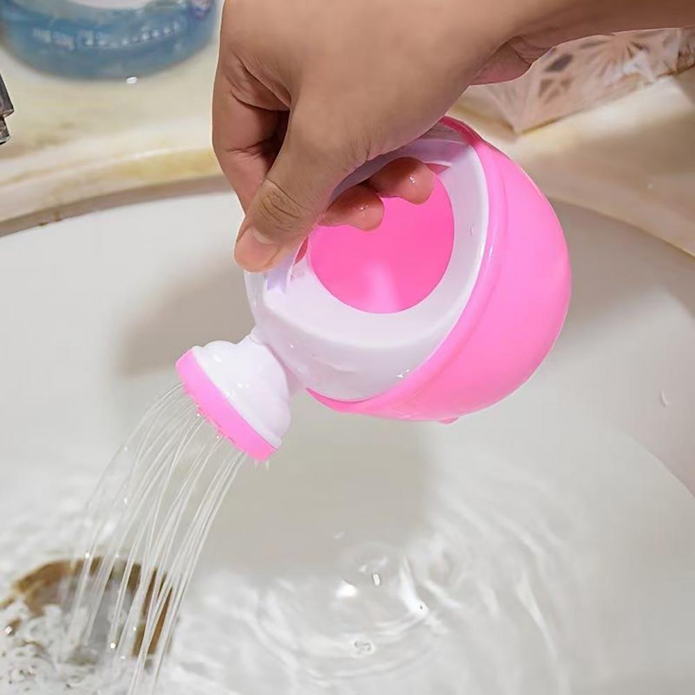 Çocuklar için Hafif Sulama Apa - Gardening Tools For 8 Year Olds incelemesi ve fiyatı