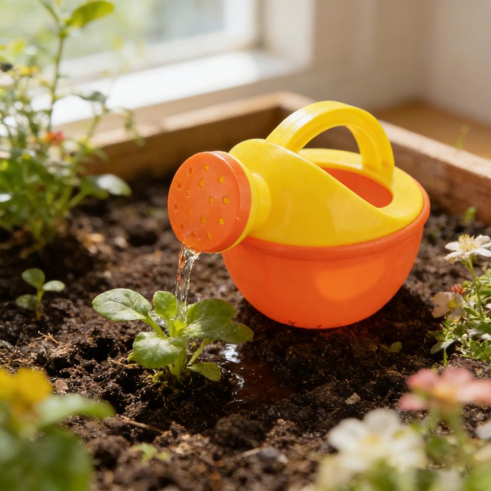 Çocuklar için Hafif Sulama Apa - Gardening Tools For 8 Year Olds incelemesi ve fiyatı