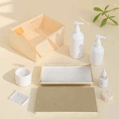1 Takım Zen Bahçesi Tırmık Set - Zen Gardening Tools incelemesi ve fiyatı
