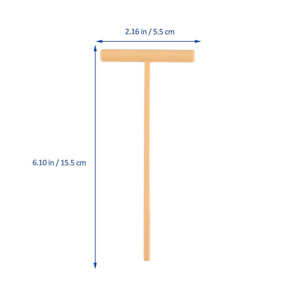 1 Takım Zen Bahçesi Tırmık Set - Zen Gardening Tools incelemesi ve fiyatı