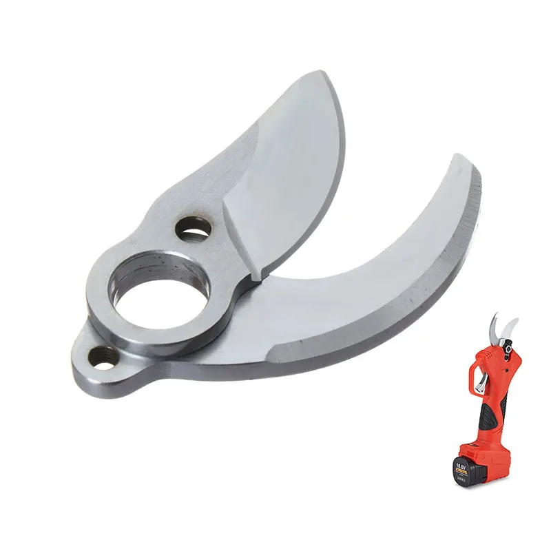 25mm Akülü Pruner Kesme Bıçağı - Gardening Tools To Cut Branches incelemesi ve fiyatı