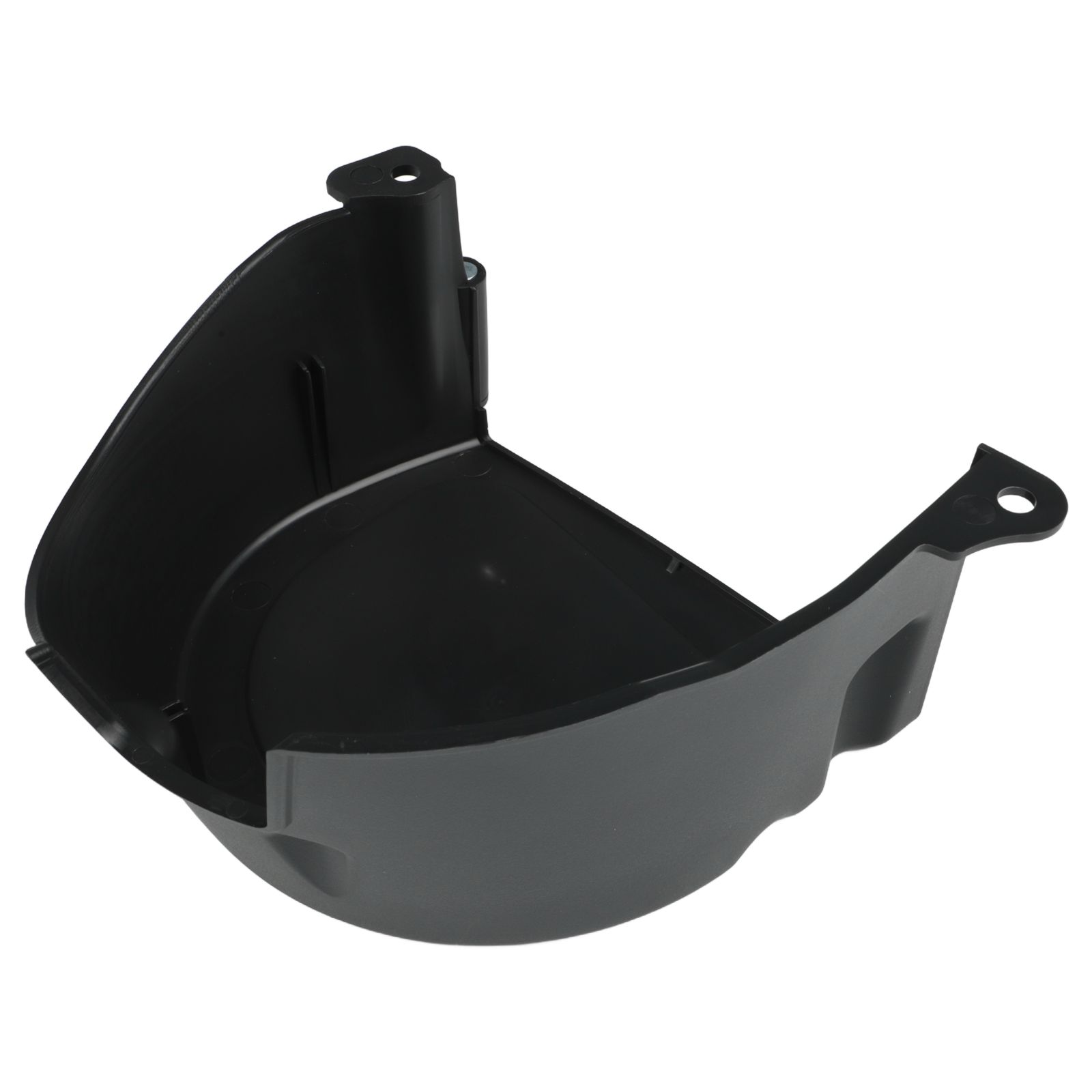 GX22644 GY21773 Koruyucu Ekipm - Gardening Tools Must Haves incelemesi ve fiyatı