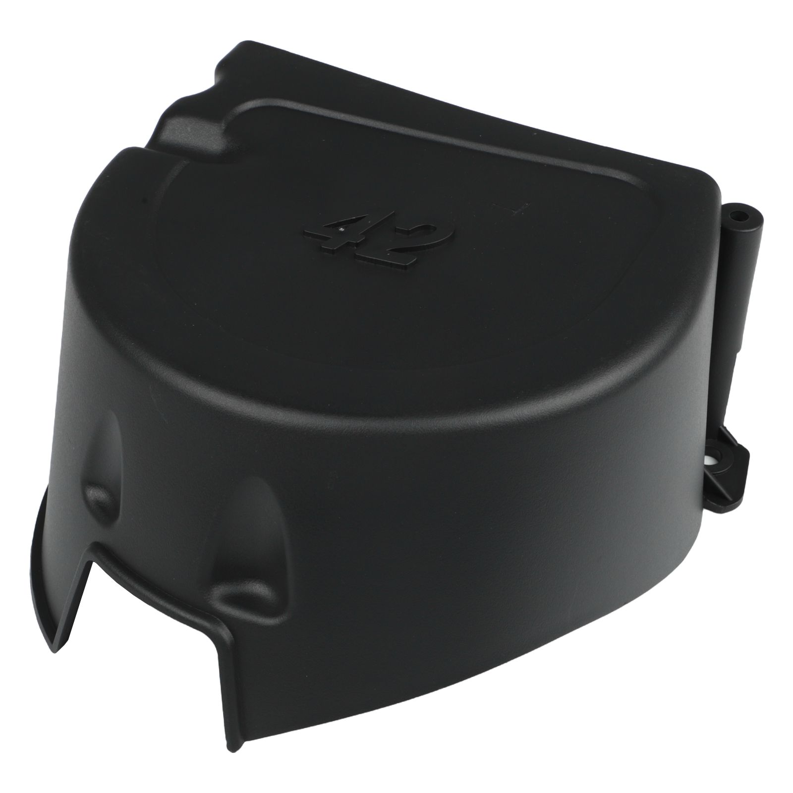 GX22644 GY21773 Koruyucu Ekipm - Gardening Tools Must Haves incelemesi ve fiyatı