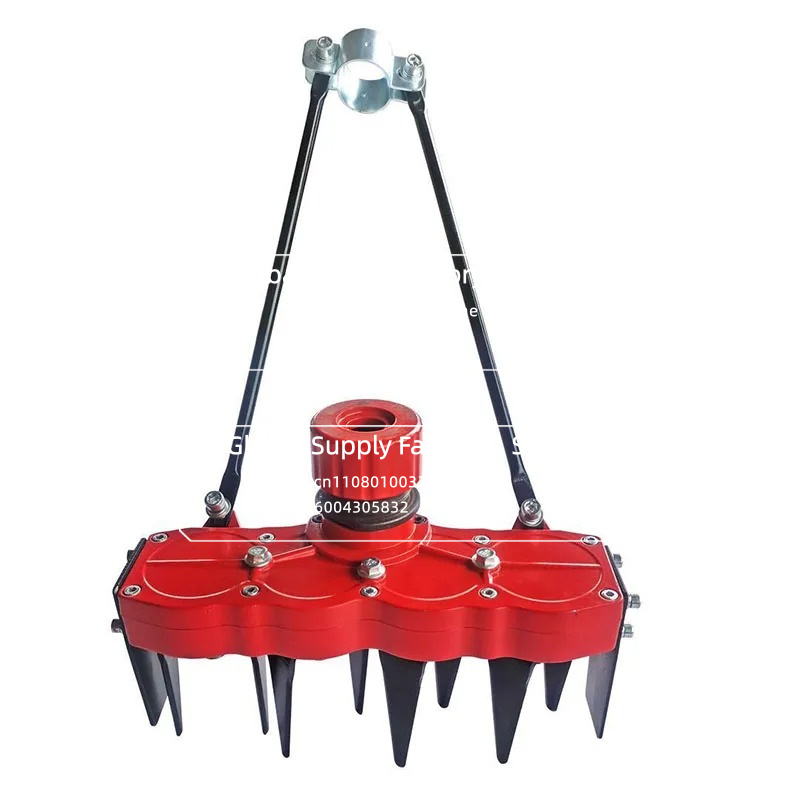 4 Bıçaklı 2 Bıçaklı Dişli M2 Ü - Gardening Tools Cutter incelemesi ve fiyatı