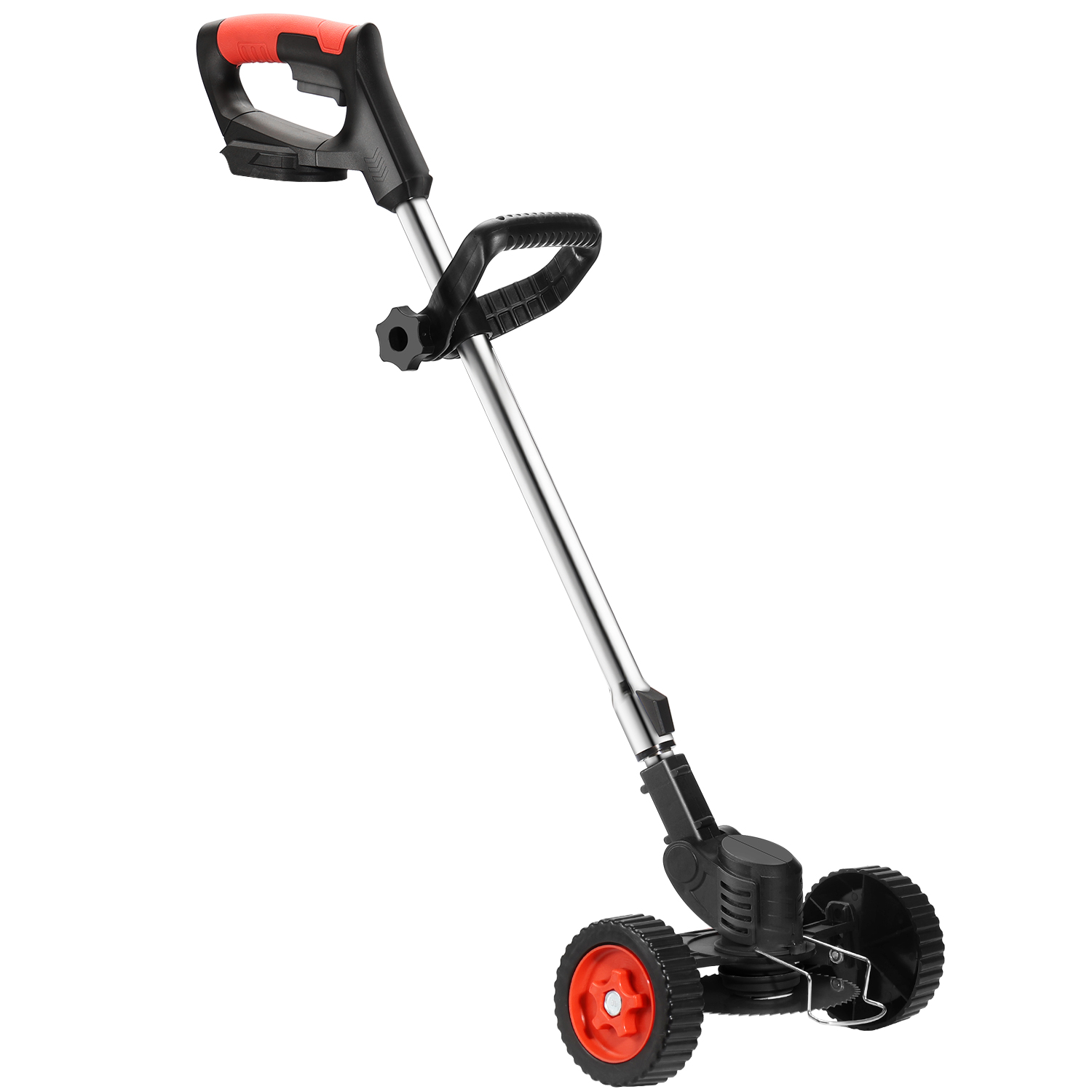 Lityum Elektrikli Çim Biçme Ma - Gardening Tools Cutter incelemesi ve fiyatı