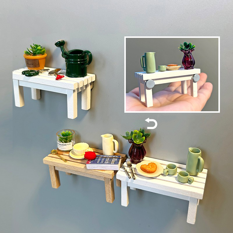 3D masa bahçe aracı dekorasyon - Gardening Tools For 8 Year Olds incelemesi ve fiyatı