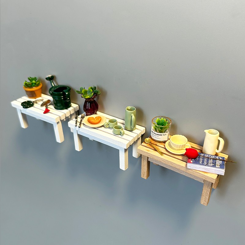 3D masa bahçe aracı dekorasyon - Gardening Tools For 8 Year Olds incelemesi ve fiyatı