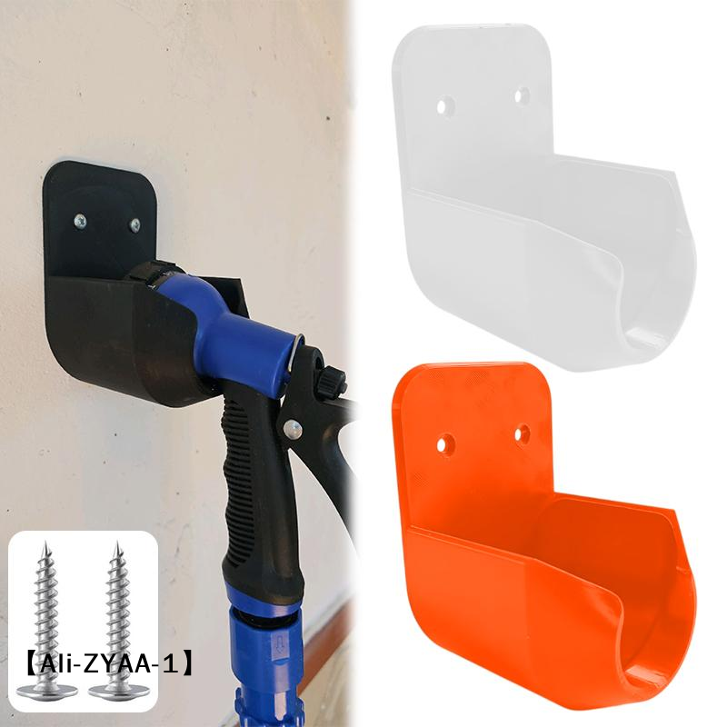 【A】Duvara Monte Bahçe Hortumu  - Gardening Tools And Equipment incelemesi ve fiyatı