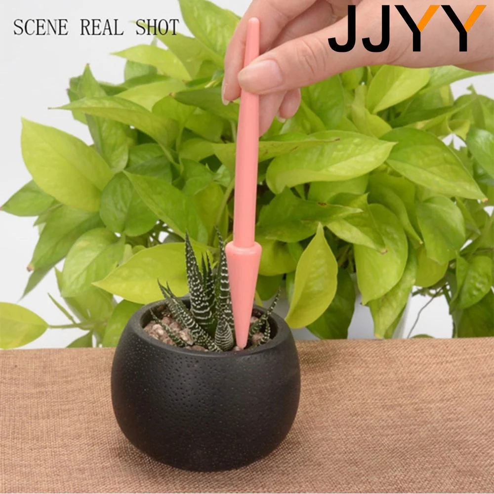 4 Adet Mini Sukulent Saksı Aks - Gardening Tools And Accessories incelemesi ve fiyatı
