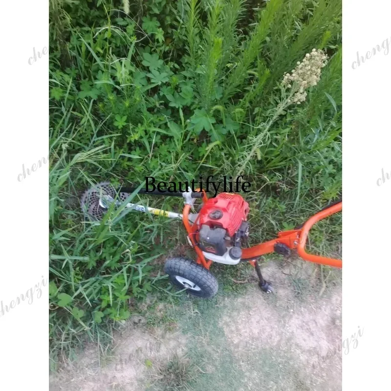 L178 Çim biçme makinesi el itm - Gardening Tools And Equipment incelemesi ve fiyatı