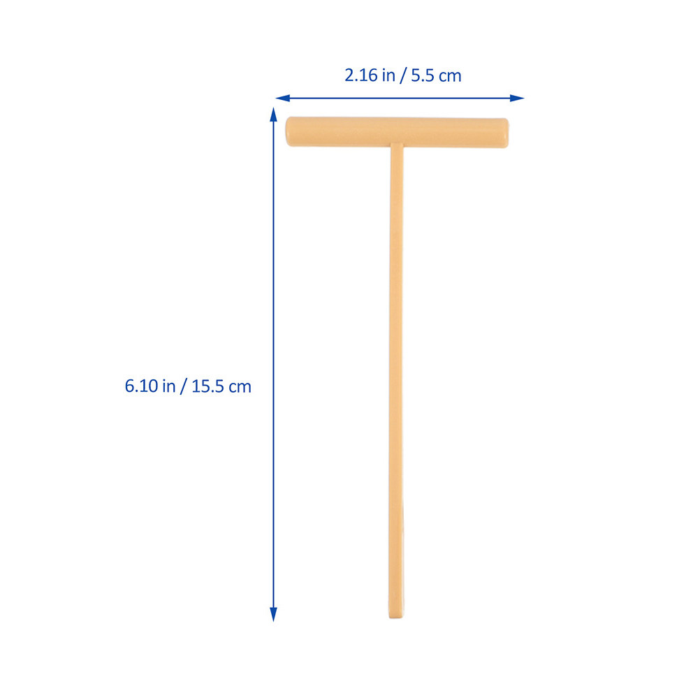 1 Set Mini Zen Bahçesi Tırmık  - Zen Gardening Tools incelemesi ve fiyatı