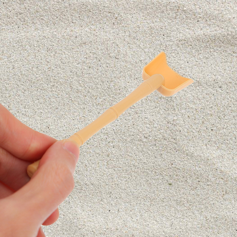 1 Set Mini Zen Bahçesi Tırmık  - Zen Gardening Tools incelemesi ve fiyatı