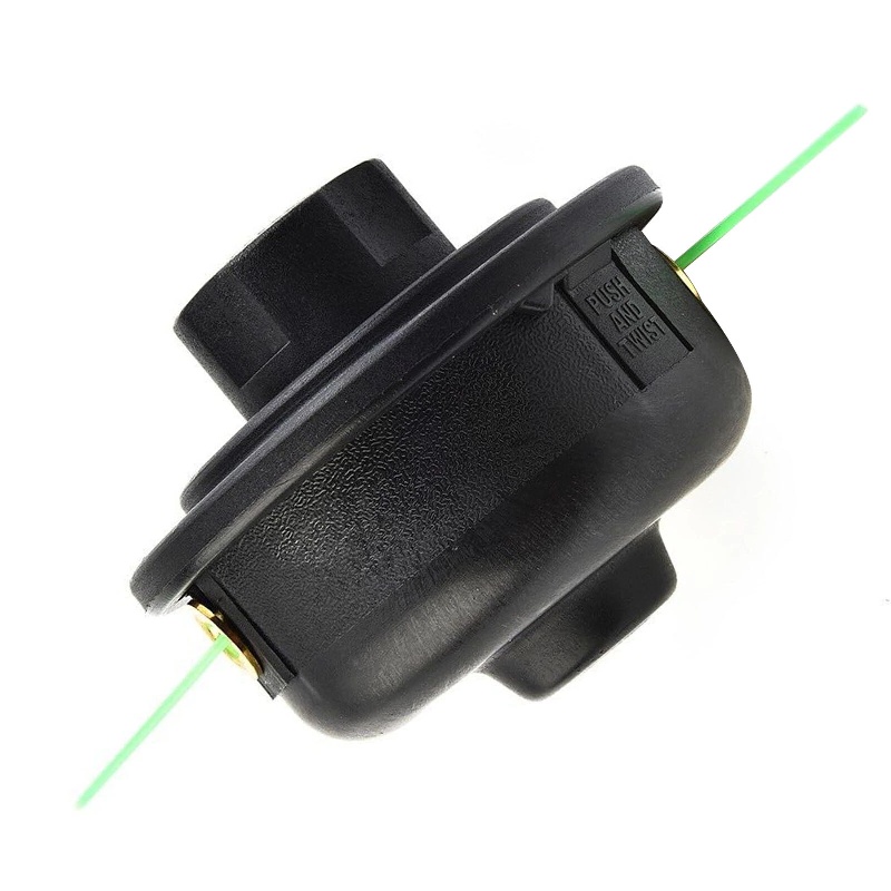 1 adet Strimmer Bump Feed Spoo - Gardening Tools Uk incelemesi ve fiyatı