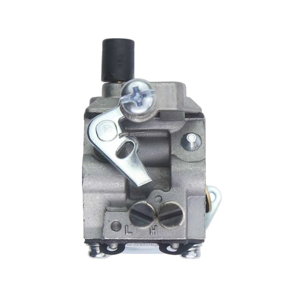 45cc 52cc 58cc Testere 4500 52 - Gardening Tools And Accessories incelemesi ve fiyatı