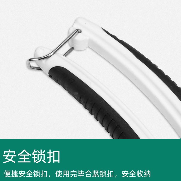 Paslanmaz Çelik Budama Çiçek D - Gardening Tools To Cut Branches incelemesi ve fiyatı