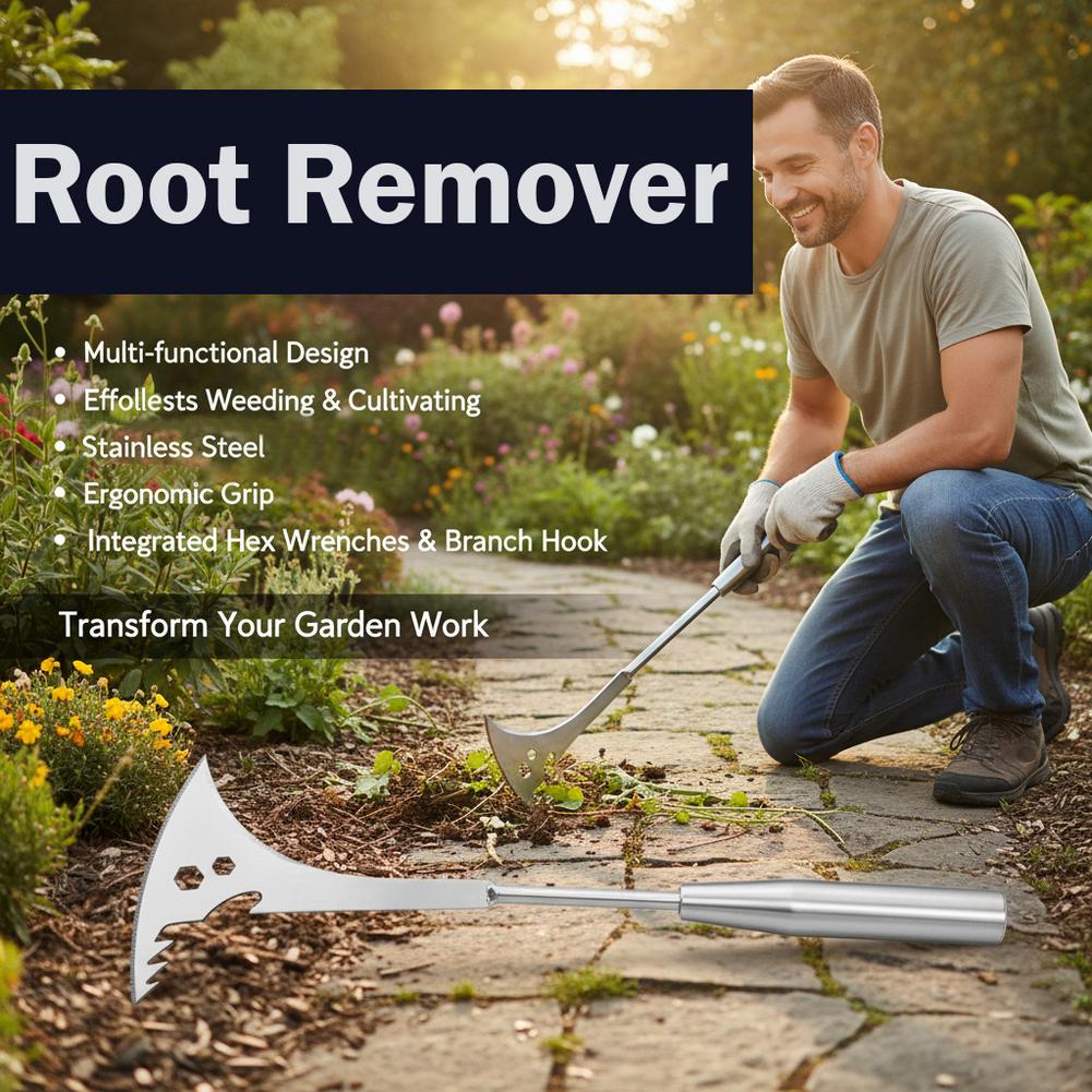 Paslanmaz çelik aralık temizle - Gardening Tools Used For Weeding incelemesi ve fiyatı