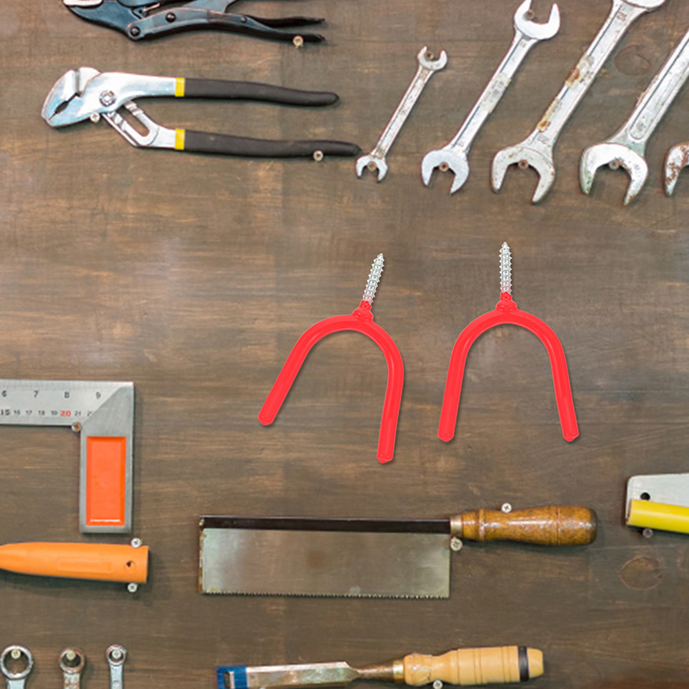 12 Adet Ağır Hizmet Tipi Garaj - Gardening Tools And Equipment incelemesi ve fiyatı