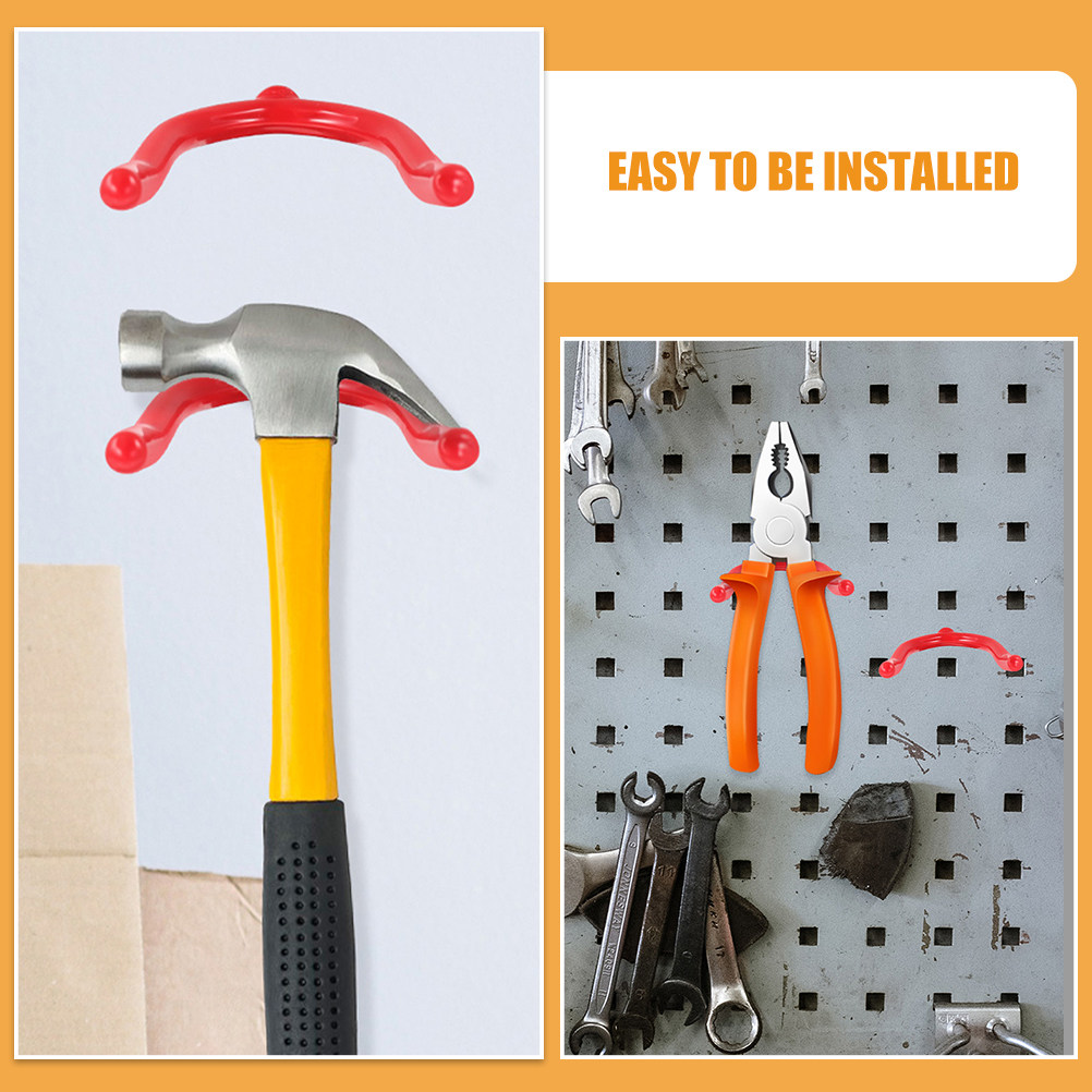 12 Adet Ağır Hizmet Tipi Garaj - Gardening Tools And Equipment incelemesi ve fiyatı