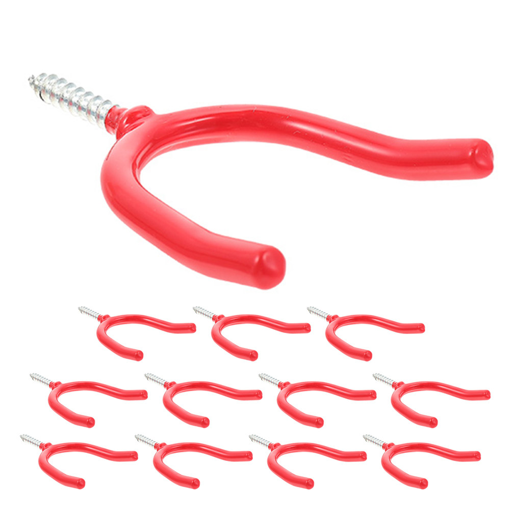 12 Adet Ağır Hizmet Tipi Garaj - Gardening Tools And Equipment incelemesi ve fiyatı