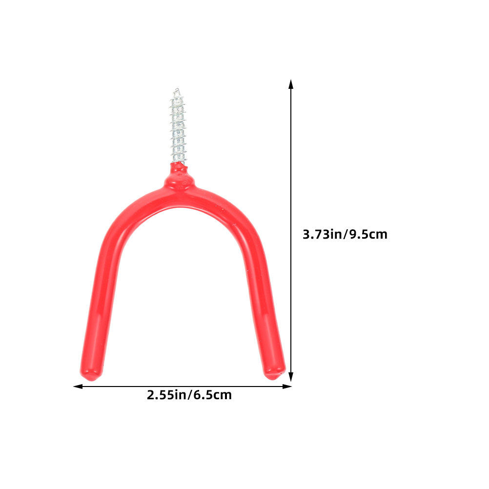 12 Adet Ağır Hizmet Tipi Garaj - Gardening Tools And Equipment incelemesi ve fiyatı