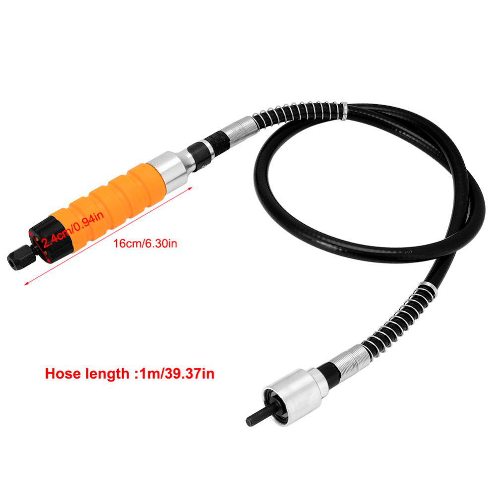 6-in-1 elektrikli ahşap oyma k - Gardening Tools Must Haves incelemesi ve fiyatı