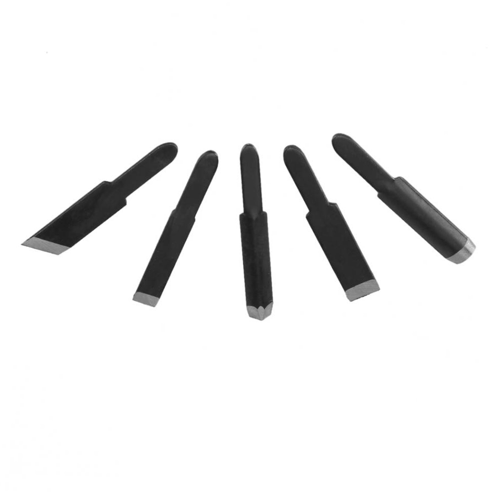 6-in-1 elektrikli ahşap oyma k - Gardening Tools Must Haves incelemesi ve fiyatı