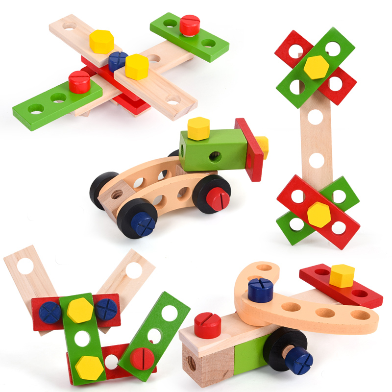 Eğitici Montessori Çocuk Oyunc - Gardening Tools For 8 Year Olds incelemesi ve fiyatı