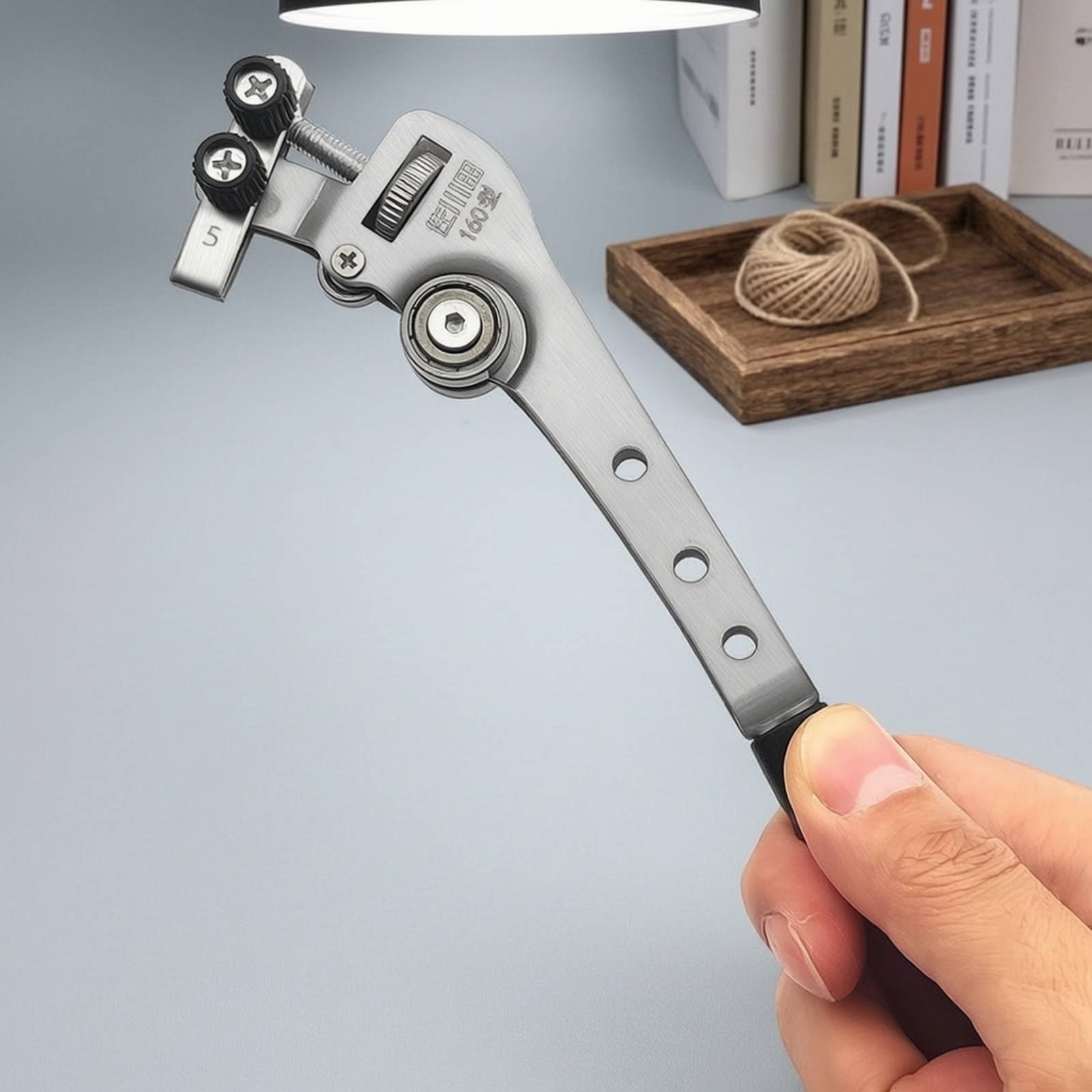 Meyve Bahçesi Çemberleme Aleti - Gardening Tools Cutter incelemesi ve fiyatı