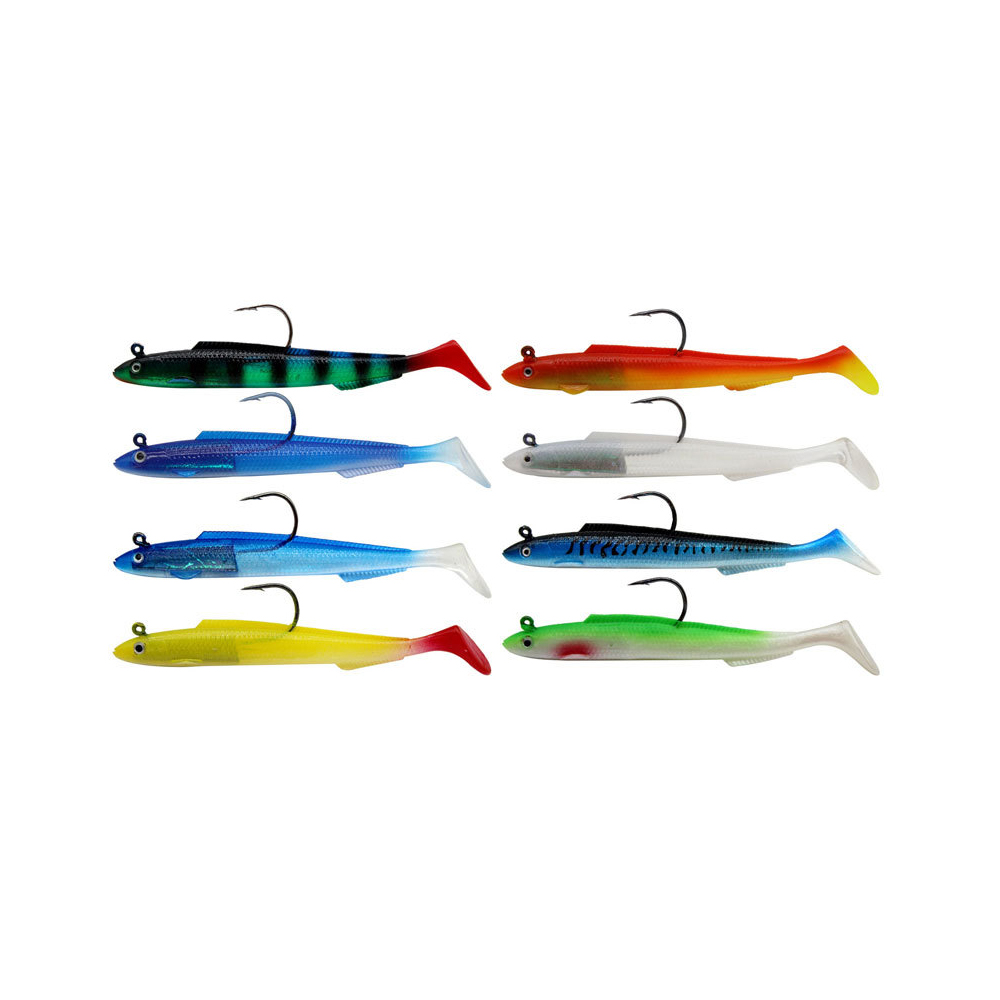 1 adet Yumuşak Balıkçılık Cazi - Gardening Tools Must Haves incelemesi ve fiyatı