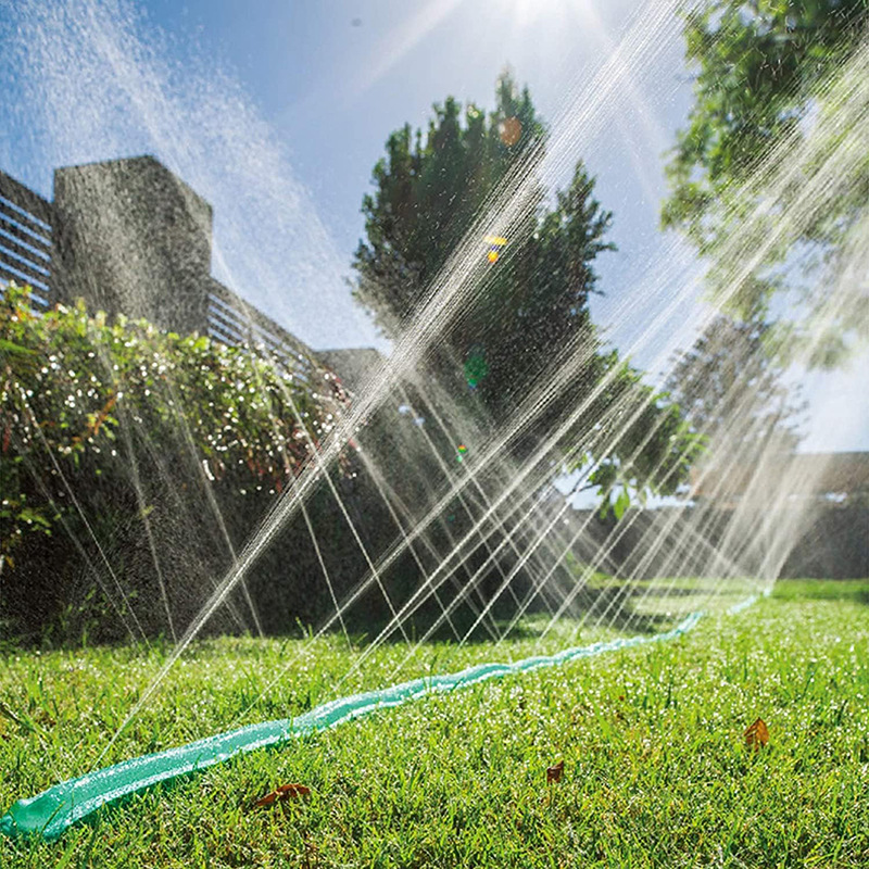 3/4.5/7.5/10/15M Gözenekli Sağ - Gardening Tools And Equipment incelemesi ve fiyatı