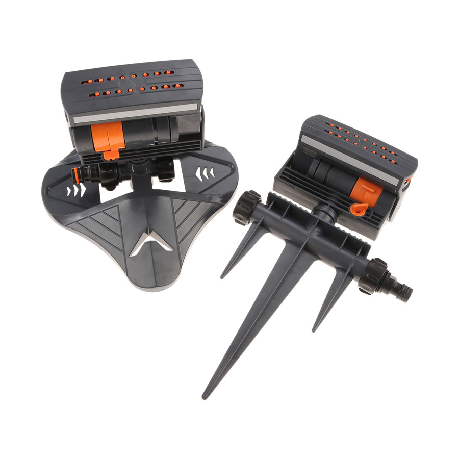 Otomatik Bahçe Yağmurlama Sist - Gardening Tools And Equipment incelemesi ve fiyatı