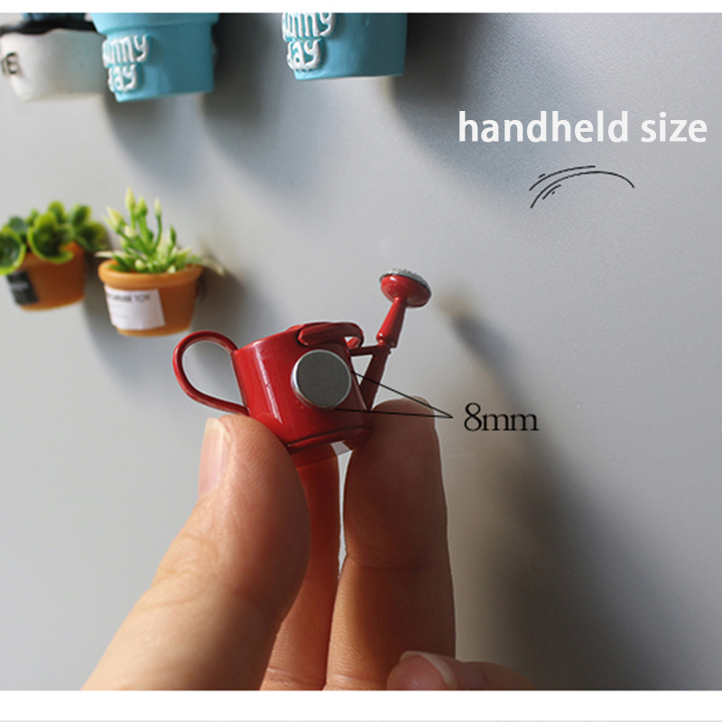 Mini sulama kovası buzdolabı m - Gardening Tools For 8 Year Olds incelemesi ve fiyatı