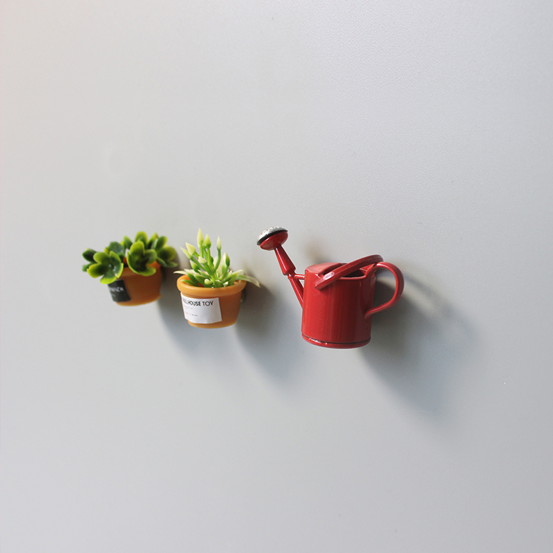 Mini sulama kovası buzdolabı m - Gardening Tools For 8 Year Olds incelemesi ve fiyatı