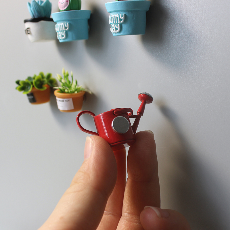 Mini sulama kovası buzdolabı m - Gardening Tools For 8 Year Olds incelemesi ve fiyatı