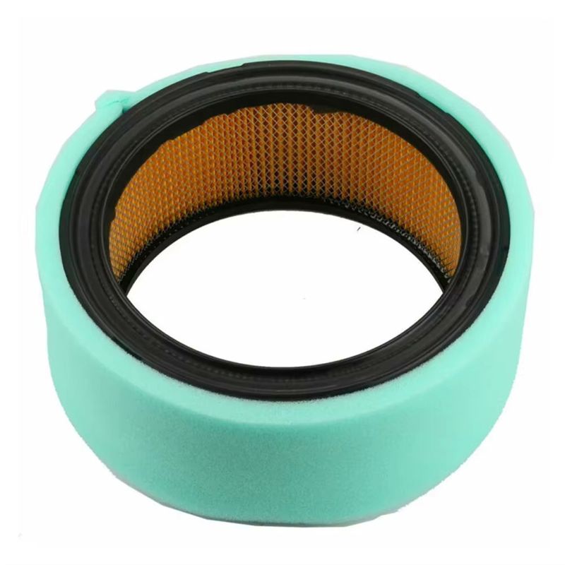 Kohler Motoru İçin Hava Filtre - Gardening Tools Must Haves incelemesi ve fiyatı