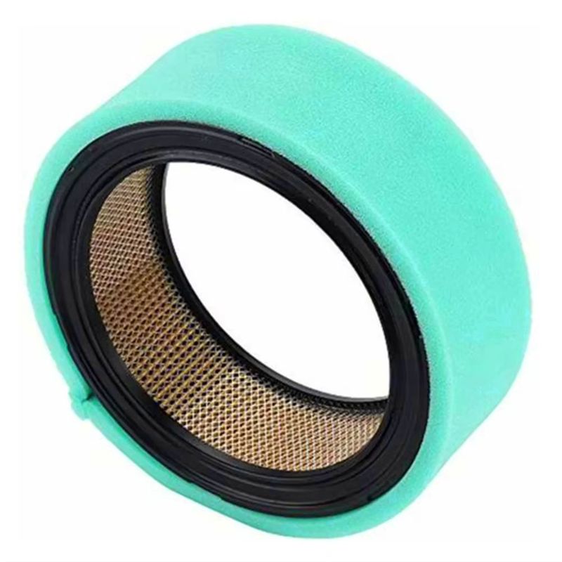 Kohler Motoru İçin Hava Filtre - Gardening Tools Must Haves incelemesi ve fiyatı