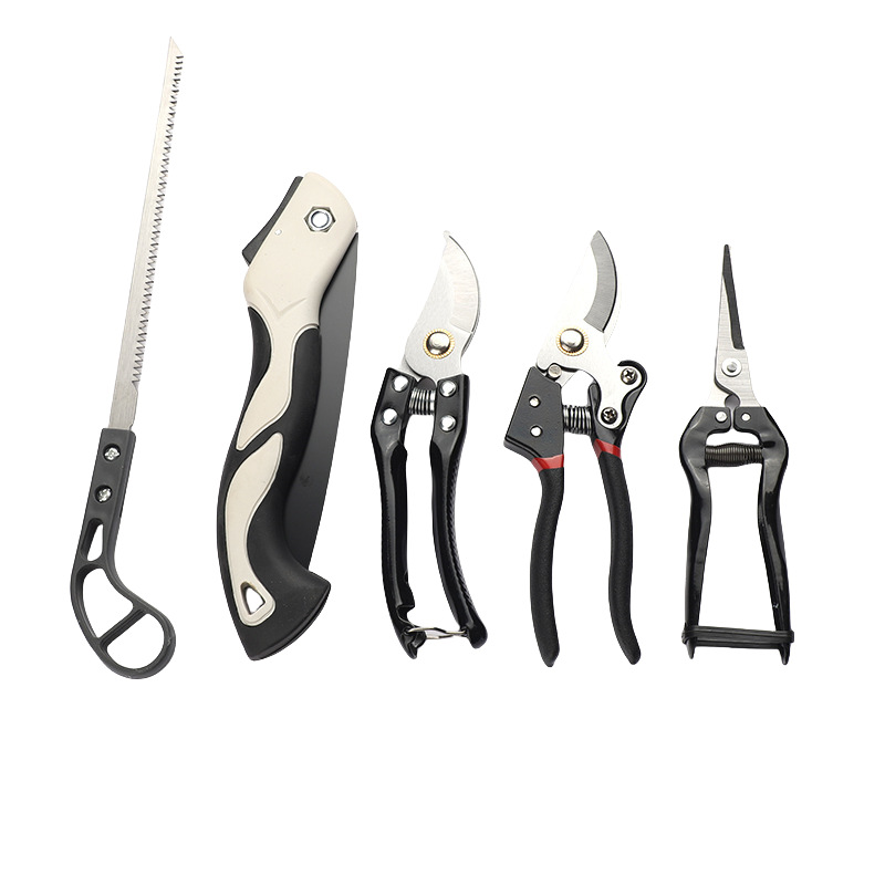 Katlanır Testereli Bahçe Budam - Gardening Tools To Cut Branches incelemesi ve fiyatı