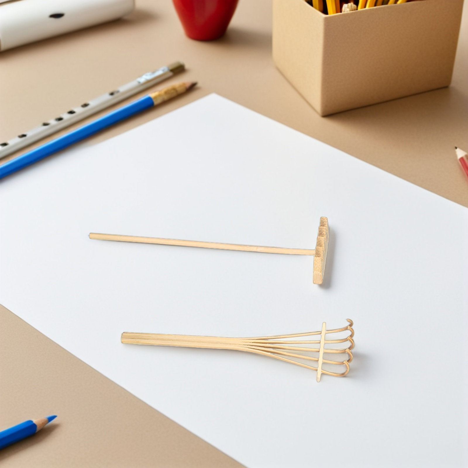6 Parça Mini Kum Küreği Seti B - Gardening Tools And Accessories incelemesi ve fiyatı