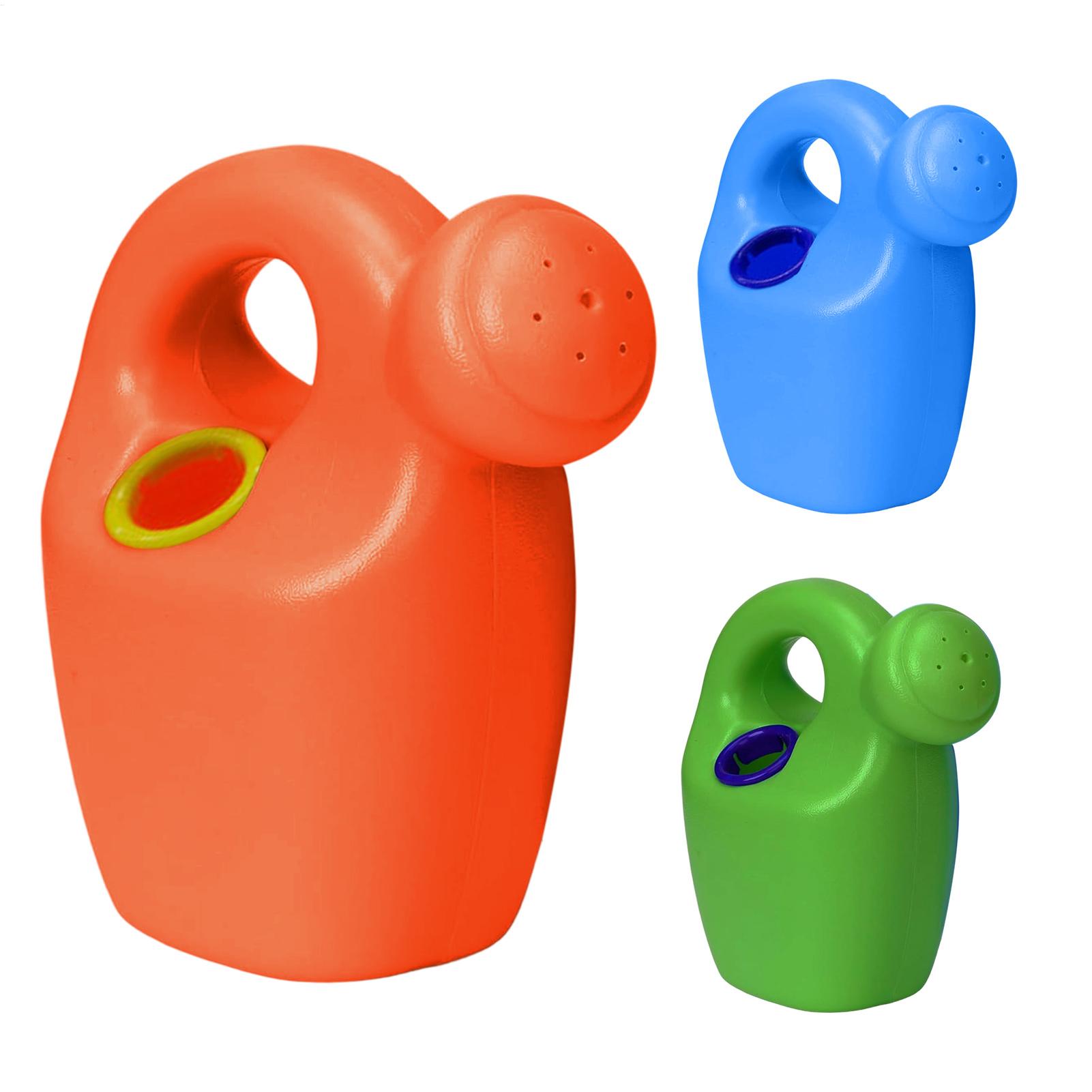 Taşınabilir bahçe sulama kabı  - Gardening Tools For 8 Year Olds incelemesi ve fiyatı